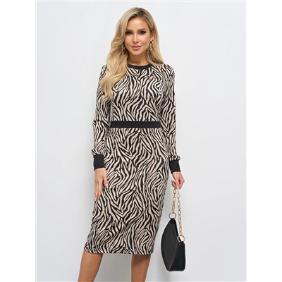 Платье арт. 180-6