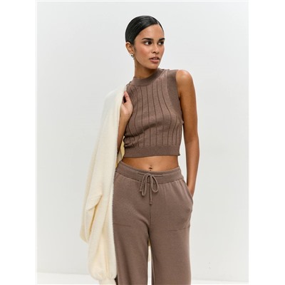 Топ BEST, Шоколад