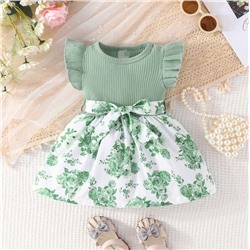 А Платье  XP23906A/ SH23906E