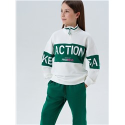 PLAYTODAY Комплект 22527009