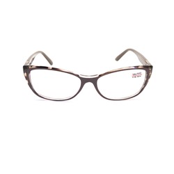 Готовые очки - Salivio 0059 c2