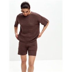 Комплект ISLA, Шоколад