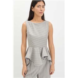 Топ С2737 НСК