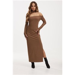 Весналетто 4019