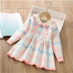 DAXI GIRL 2322