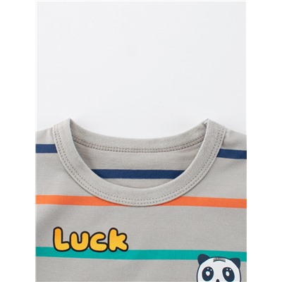 TSKIDS Футболка   9A062