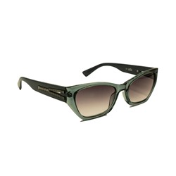Готовые очки Coral Ralf 0856 cl-c2 тонировка