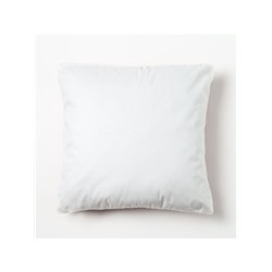 Наволочка декоративная «Этель. Листва», 42×42 см, велюр