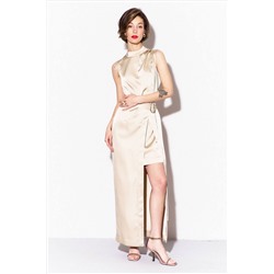 Платье RINKA 1466/1