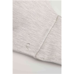 43661 COMFIE/90X Бюст ESOTIQ