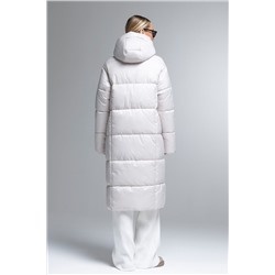 Пуховик HOOPS, 1204495