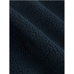 TSKIDS Толстовка утепленная K2709