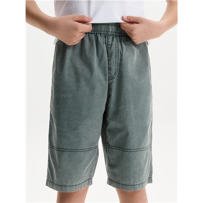 PELICAN Шорты BGH3394