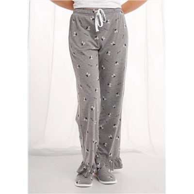 CLEVER Набор LP26-1210/4