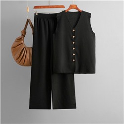 Eleganzza  Костюм женский     P-350