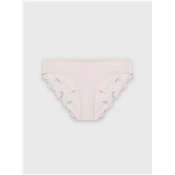 MARK FORMELLE Трусы 412688