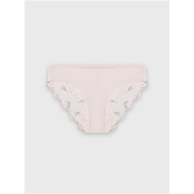 MARK FORMELLE Трусы 412688