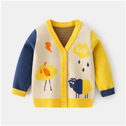 WELLKIDS my0601