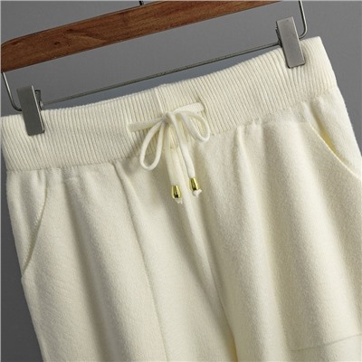 Eleganzza Костюм женский 3324