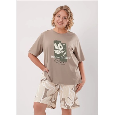 CLEVER Комплект LP26-1213