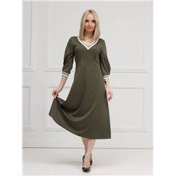 Платье П4-5661