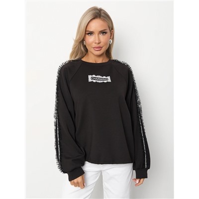 Джемпер арт. ШЮ454-9