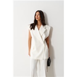 Брюки ANNETE A1756