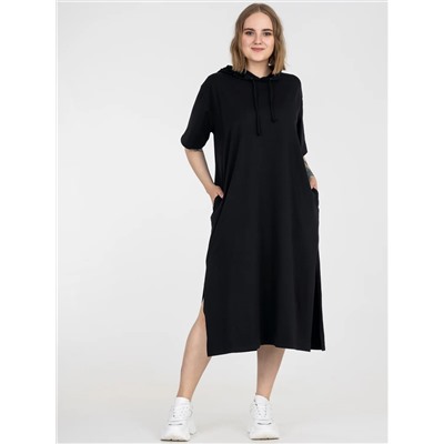 Апрель Платье 1ЖПК4098804