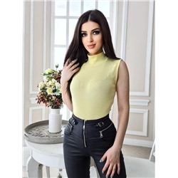 Бадлон женский, Артикул: 60339