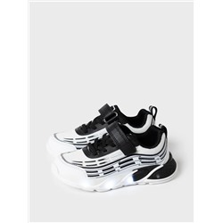 PLAYTODAY Полуботинки 12612759