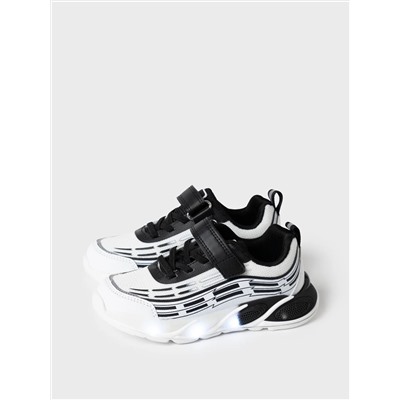 PLAYTODAY Полуботинки 12612759