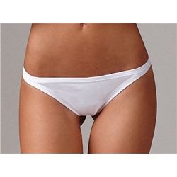 Трусы 1912 Lovely стринг Lovely Girl