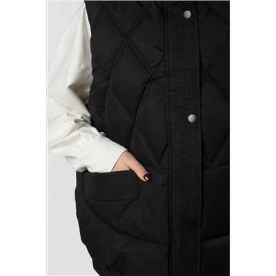 04-3081 Куртка женская демисезонная (синтепон 150)