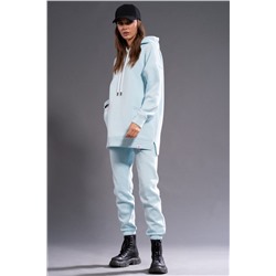 Kivviwear 40574056.16, Брюки, Худи