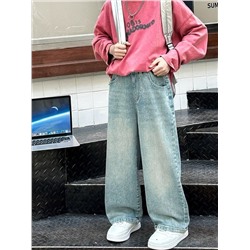 Соль&Перец Джинсы SP4167