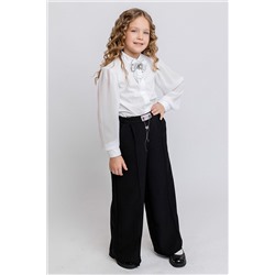 Брюки BATIK CASUAL, 1035891