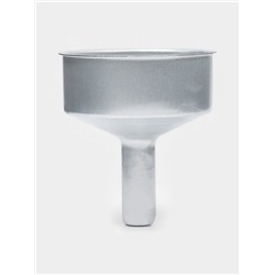 Кофеварка гейзерная Magistro «Мрамор», 300 мл, на 6 чашек, нержавеющая сталь, чёрная