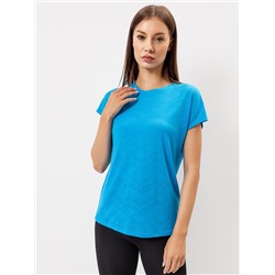 MARK FORMELLE Футболка 302637