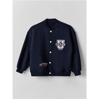 MARK FORMELLE Толстовка 363333/1