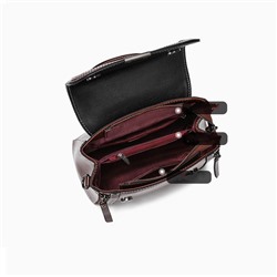 DOLAND LION  Сумка женская / кожа /  6241