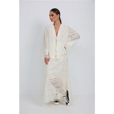 Весналетто 4388