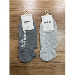 Носки, 1 пара