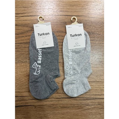 Носки, 1 пара