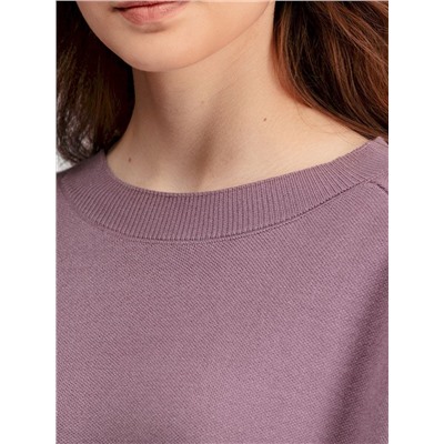 Eleganzza Костюм женский  7034