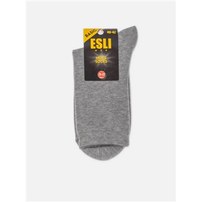 ESLI BASIC 18С-6/2СПЕ