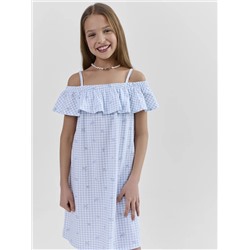 MARK FORMELLE Сарафан 177732