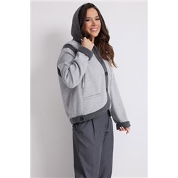 Магия Моды 2631