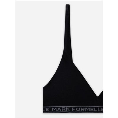 MARK FORMELLE Бюстье 517722