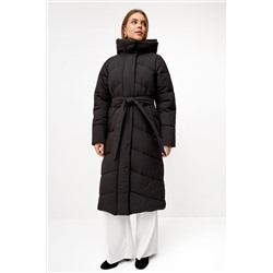Пуховик HOOPS, 1204463