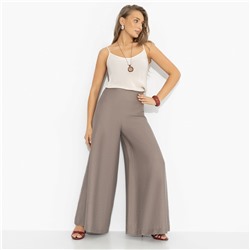 Брюки, которые выглядят дорого, Красиво жить